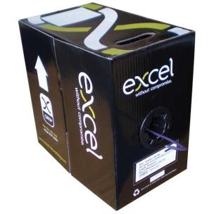 Cat-5-and-Cat-6-Boxes